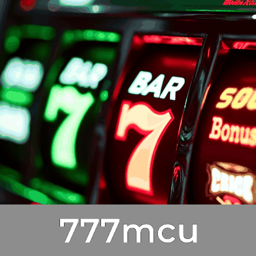 Aumente Seus Lucros com o App 777mcu