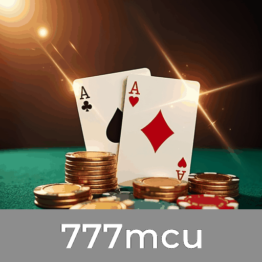 Participe da Comunidade Crash e Desafie na 777mcu