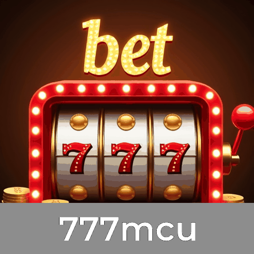 Tecnologia 3D e Jogos de Cassino ao Vivo no 777mcu