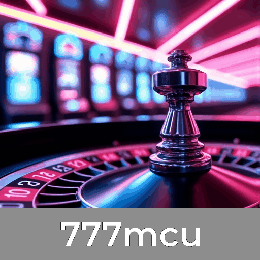 Análise Esportiva Avançada com Foco Local no 777mcu