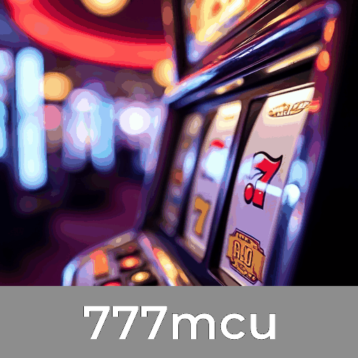 777mcu: Ofertas Exclusivas para Usuários Brasileiros