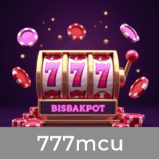 777mcu: Estratégia de Bônus Inteligente para Valor Máximo