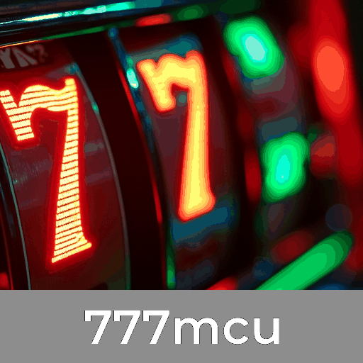 Tecnologia 3D e Jogos de Cassino ao Vivo no 777mcu