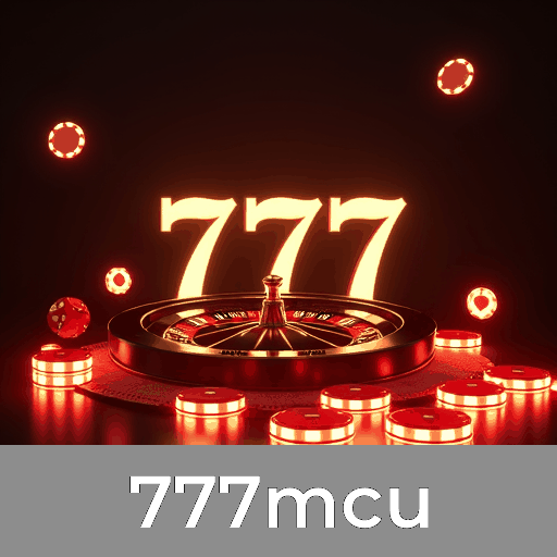 777mcu: Cassino e Apostas Seguras