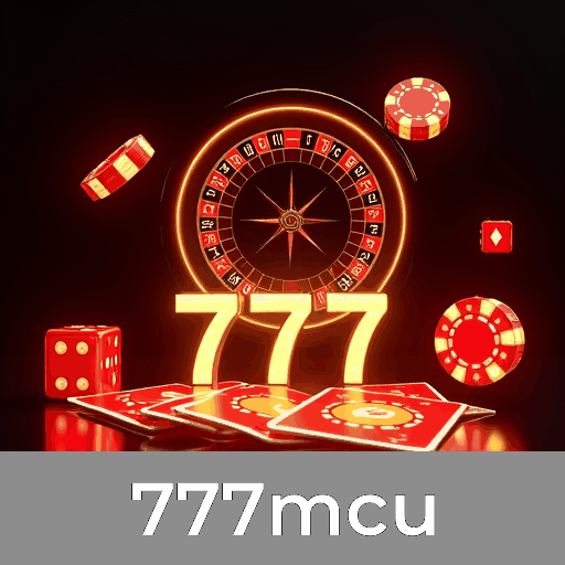 777mcu: Experiência de Cassino Imersiva para Brasileiros