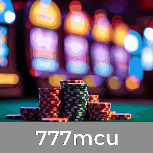 777mcu Login Seguro: Desbloqueie Benefícios Exclusivos