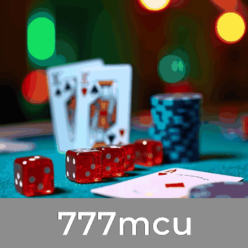 Participe da Comunidade Crash e Desafie na 777mcu