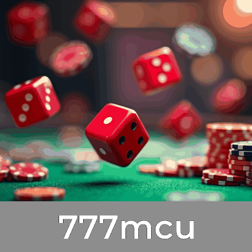 Aumente Seus Lucros com o App 777mcu