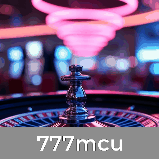 777mcu: Ofertas Exclusivas para Usuários Brasileiros