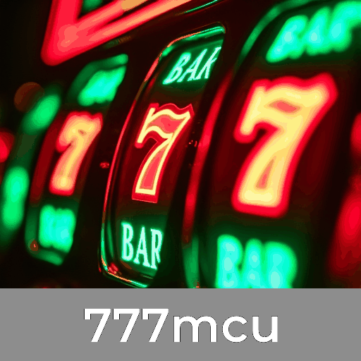 777mcu Login Seguro: Desbloqueie Benefícios Exclusivos