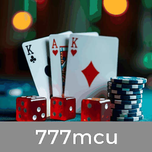 777mcu: Ofertas Exclusivas para Usuários Brasileiros