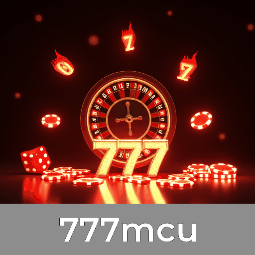 777mcu: Estratégia de Bônus Inteligente para Valor Máximo