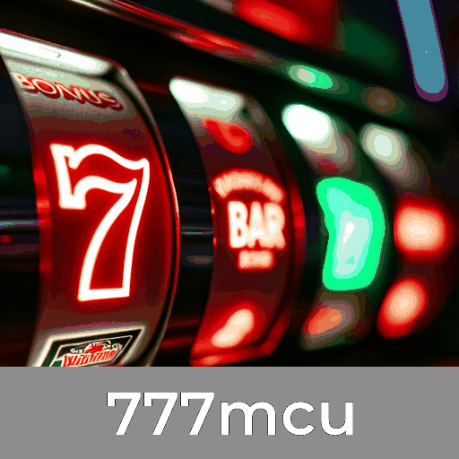 777mcu Game Lab: Revolucionando a Tecnologia de Jogos