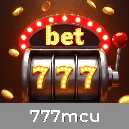 Participe da Comunidade Crash e Desafie na 777mcu