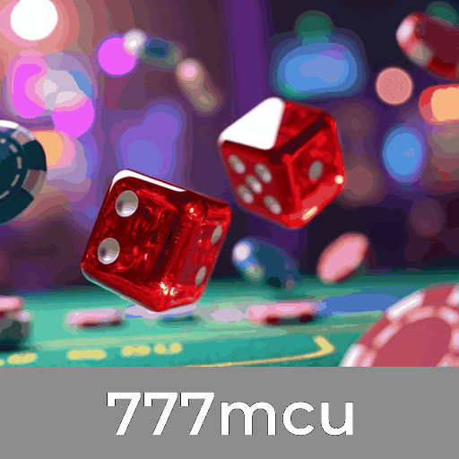 777mcu: Estratégia de Bônus Inteligente para Valor Máximo