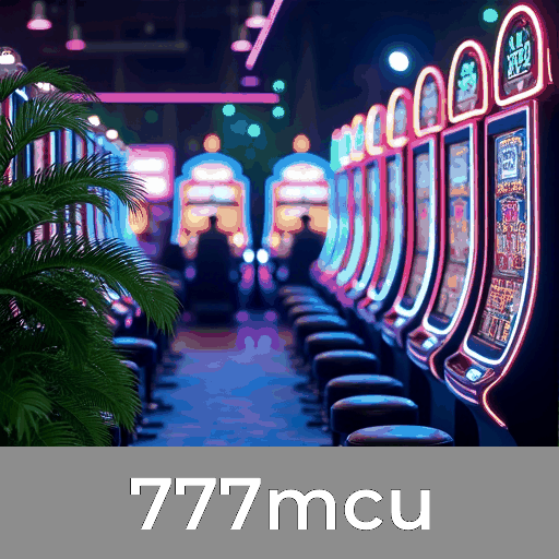 Participe da Comunidade Crash e Desafie na 777mcu