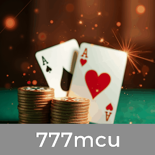 777mcu: Ofertas Exclusivas para Usuários Brasileiros