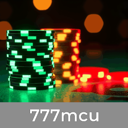 777mcu: Estratégia de Bônus Inteligente para Valor Máximo
