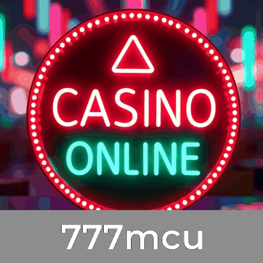 777mcu: Ofertas Exclusivas para Usuários Brasileiros