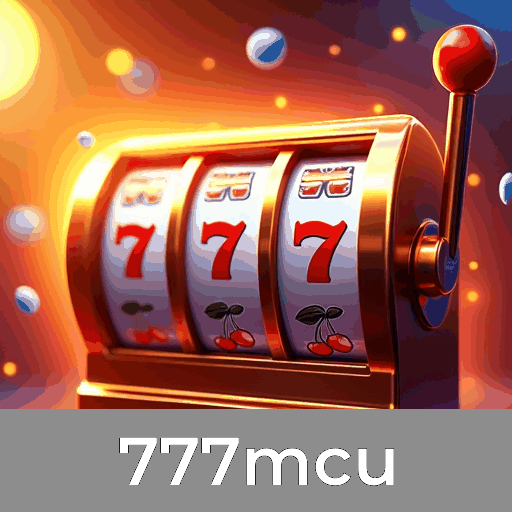 Participe da Comunidade Crash e Desafie na 777mcu