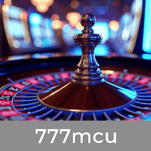 777mcu Login Seguro: Desbloqueie Benefícios Exclusivos