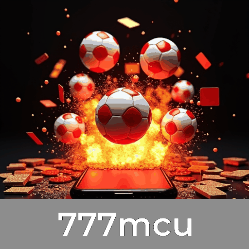 Aumente Seus Lucros com o App 777mcu