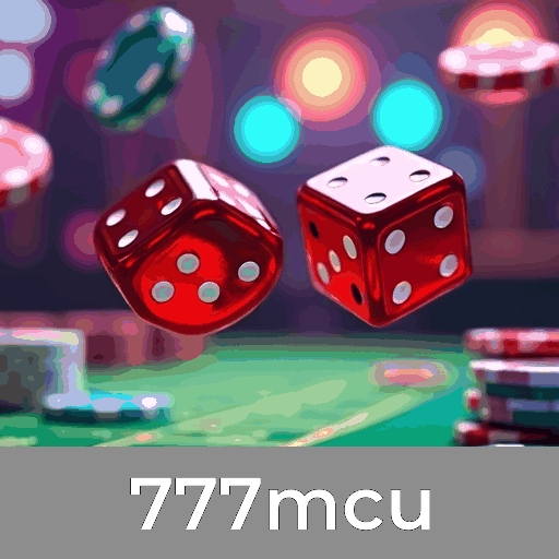 777mcu Login Seguro: Desbloqueie Benefícios Exclusivos